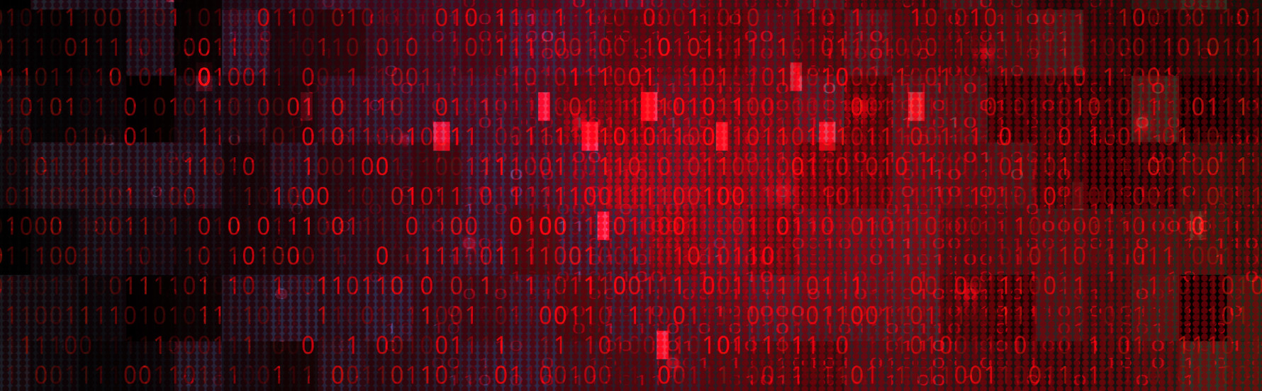 One Year Later: What Can We Learn from Zerologon? One Year Later: What Can We Learn from Zerologon?